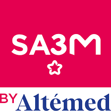 SA3M By Altémed