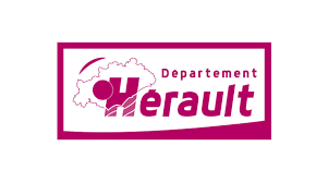 Département de l'Hérault
