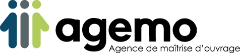 Agemo