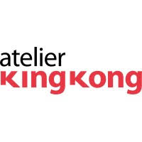 Atelier King Kong