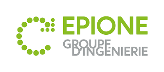 EPIONE Groupe d'ingénierie