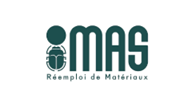 iMAS Réemploi