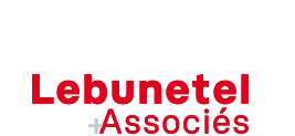 Lebunetel + Associés