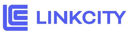 LINKCITY