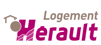 Logement Hérault