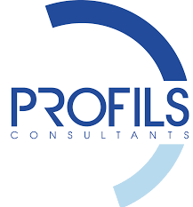 PROFILS Consultants