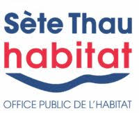 Sète Thau Habitat