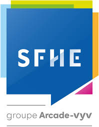 SFHE - Groupe Arcade-VYV