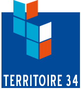 Territoire 34