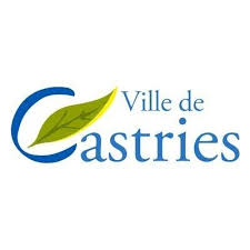 Ville de Castries