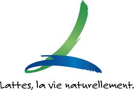 Ville de Lattes