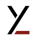 YL METRE