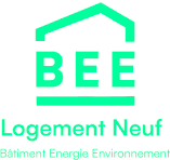 BEE Logement Neuf