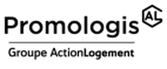 PROMOLOGIS