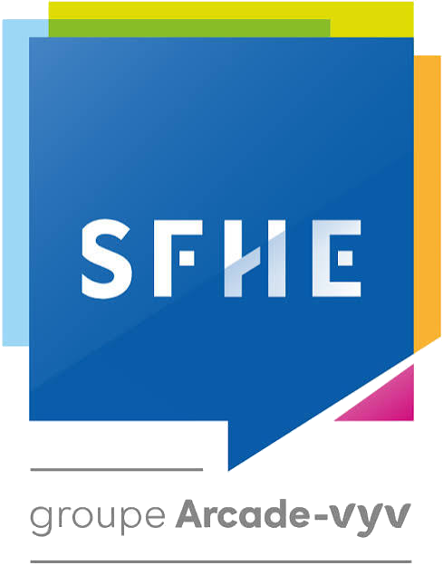 SFHE