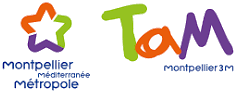 TAM Montpellier