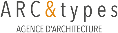 Arc & Types