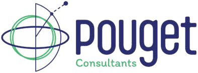 Pouget Consultants