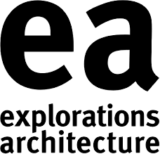 Explorations Architecture