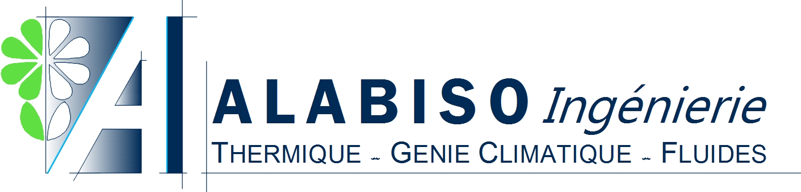 Alabiso Ingénierie
