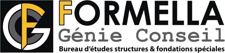 Formella