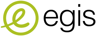 Egis Bâtiments