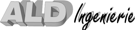 ALD Ingénierie