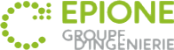Epione Ingénierie