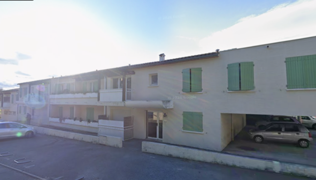 Pastourelle 1